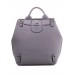 Сумка-рюкзак  552201 gray